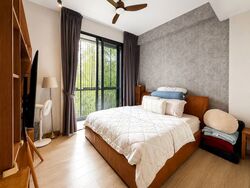 The Enclave . Holland (D10), Apartment #557108791